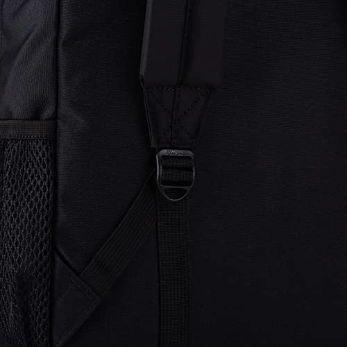 JanSport JS0A4NVC008 Union Pack Black 6 JanSport JS0A4NVC008 Union Pack Black - Image 4