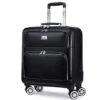 Luggage PU Rolling Suitcase Cabin Business Travel Trolley Bags For Men Luggage Suitcase Bag Wheels Spinner Suitcase Wheeled Bags,20inch 2 Luggage PU Rolling Suitcase Cabin Business Travel Trolley Bags For Men Luggage Suitcase Bag Wheels Spinner Suitcase Wheeled Bags,20inch -Vera Bradley Shop 41zvar08 8L