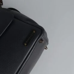 Donna Leather Diaper Bag 11 Donna Leather Diaper Bag -Vera Bradley Shop 4 5a8224fa 2c49 47b5 91d3 74390f78d271