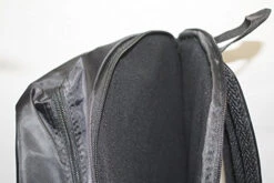 Five Nights At Freddy's Security Laptop Backpack -Vera Bradley Shop 51 10huYuyL