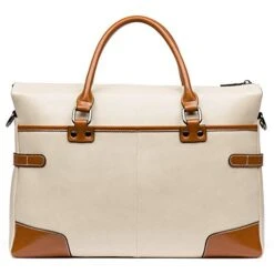 Bostanten Leather Briefcase Messenger Satchel Bags Laptop Handbags For Women 14 Bostanten Leather Briefcase Messenger Satchel Bags Laptop Handbags For Women -Vera Bradley Shop 51 PNLGwLsL