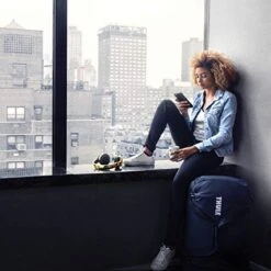 Thule Subterra Luggage 70cm/28", Mineral 29 Thule Subterra Luggage 70cm/28", Mineral -Vera Bradley Shop 51 X4H3hmPL