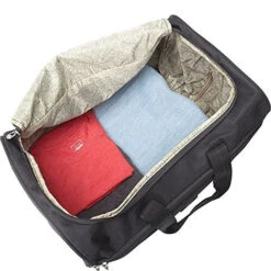 American Flyer South West Collection 5-Piece Luggage Set, Brown 12 American Flyer South West Collection 5-Piece Luggage Set, Brown -Vera Bradley Shop 51 iai 6pQL