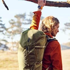 Thule Alltrail X 35L, Nutria, One Size -Vera Bradley Shop 51 jInCj mL