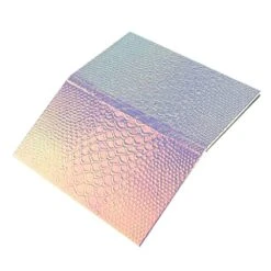 Dovewill Empty Magnetic Palette Container Case Box Eye Shadow Blusher Powder Makeup Pans Tin Holder Case Organizer 2 Size Rectangle Square - As Pictures Shown, Large 16 Dovewill Empty Magnetic Palette Container Case Box Eye Shadow Blusher Powder Makeup Pans Tin Holder Case Organizer 2 Size Rectangle Square - As Pictures Shown, Large -Vera Bradley Shop 510gB6pWwuL