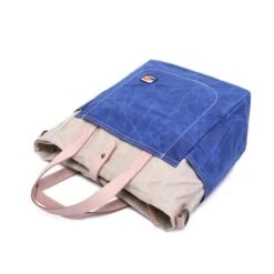 Men's Handbags, Oil Wax Canvas Bags, Simple Tarpaulin Bags, Casual Retro Men's Backpack Handbags, Beige 10 Men's Handbags, Oil Wax Canvas Bags, Simple Tarpaulin Bags, Casual Retro Men's Backpack Handbags, Beige -Vera Bradley Shop 513Re5JszbL e01e0471 7de0 44b0 9633 013039ad754e