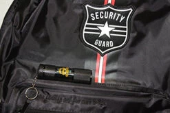 Five Nights At Freddy's Security Laptop Backpack -Vera Bradley Shop 5147Ai30N L