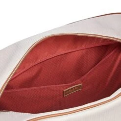 DELSEY Paris Chatelet 2.0 Weekender Travel Duffle Bag, Angora, One Size 16 DELSEY Paris Chatelet 2.0 Weekender Travel Duffle Bag, Angora, One Size -Vera Bradley Shop 514E35oLvrL