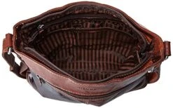 Jack Georges Mens Voyager Crossbody Bag In Brown 13 Jack Georges Mens Voyager Crossbody Bag In Brown -Vera Bradley Shop 5154QKJrmcL