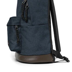 Eastpak - Wyoming - Triple Denim -Vera Bradley Shop 5158VeRPwqL