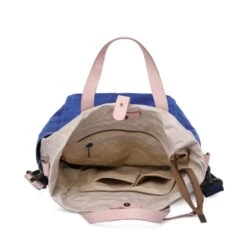 Men's Handbags, Oil Wax Canvas Bags, Simple Tarpaulin Bags, Casual Retro Men's Backpack Handbags, Beige 9 Men's Handbags, Oil Wax Canvas Bags, Simple Tarpaulin Bags, Casual Retro Men's Backpack Handbags, Beige -Vera Bradley Shop 515K3UJZfoL 2d0b4542 45c2 471a a737 7a2ec6b5cefa