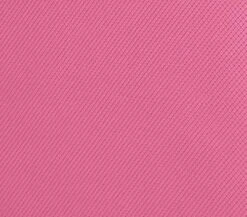 AmazonBasics Lightweight Luggage, Softside Spinner Travel Suitcase With Wheels - 22 Inch, Pink -Vera Bradley Shop 515SxVXvGSL