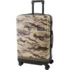 Dakine Concourse Hardside Luggage - Medium Ashcroft Camo One Size