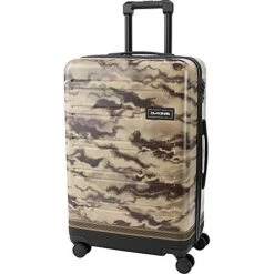 Dakine Concourse Hardside Luggage - Medium Ashcroft Camo One Size