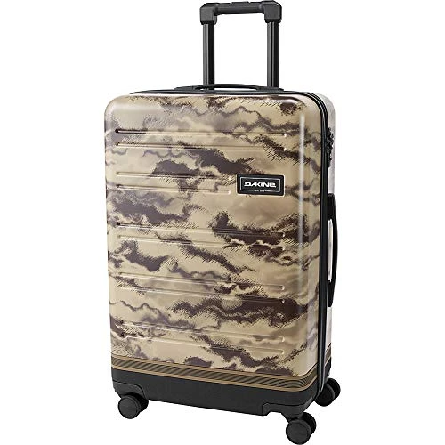 Dakine Concourse Hardside Luggage - Medium Ashcroft Camo One Size 3 Dakine Concourse Hardside Luggage - Medium Ashcroft Camo One Size
