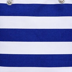 ABage Women's Striped Beach Tote Canvas Travel Handbag Purse Shopper Shoulder Bag, Blue 12 ABage Women's Striped Beach Tote Canvas Travel Handbag Purse Shopper Shoulder Bag, Blue -Vera Bradley Shop 515dcmyATmL