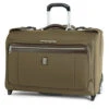 Travelpro Platinum Magna 2 Carry-on Rolling Garment Bag, Olive 2 Travelpro Platinum Magna 2 Carry-on Rolling Garment Bag, Olive -Vera Bradley Shop 515hoOFcIFL 9b88670b 0558 4cad 876c d74df6ca6469