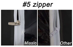 MISSLO Breathable 54" Suit Dress Black Garment Bag Gusseted, 2 Pack 15 MISSLO Breathable 54" Suit Dress Black Garment Bag Gusseted, 2 Pack -Vera Bradley Shop 515wW F5h4L