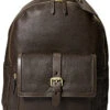 Cole Haan Men'S Brayton Backpack 1 Cole Haan Men'S Brayton Backpack -Vera Bradley Shop 515waa0vc 2BL