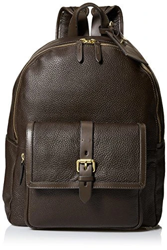 Cole Haan Men'S Brayton Backpack 3 Cole Haan Men'S Brayton Backpack