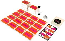 Hey Robot 7 Hey Robot -Vera Bradley Shop 5166VRuJnKL