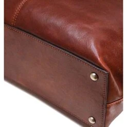 Floto Leather Bag Shopping Tote Shoulder Bag Handbag Women's Bag -Vera Bradley Shop 516A8QBXZxL