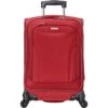 Samsonite Bartlett 20" Spinner Red -Vera Bradley Shop 516ka41HMCL