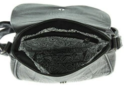 Loungefly Owl Mandala Crossbody Bag 7 Loungefly Owl Mandala Crossbody Bag -Vera Bradley Shop 5176EbYZ6wL