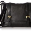 Cole Haan Men'S Braytonmessenger Accessory, -Black, No Size 1 Cole Haan Men'S Braytonmessenger Accessory, -Black, No Size -Vera Bradley Shop 517UttF4rQL