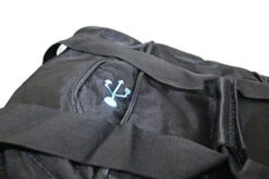 BoardingBlue Personal Item Under Seat For The Airlines Of American, Frontier, Spirit 14 BoardingBlue Personal Item Under Seat For The Airlines Of American, Frontier, Spirit -Vera Bradley Shop 517nKYnGFqL cba042e8 1029 410c 9092 d7812bba2cd5