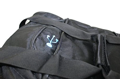 BoardingBlue Personal Item Under Seat For The Airlines Of American, Frontier, Spirit 8 BoardingBlue Personal Item Under Seat For The Airlines Of American, Frontier, Spirit - Image 6