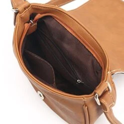 Bibitime Hollow Leaves Paris Tower Flower Print Beach Shoulder Crossbody Messenger Bag Cross Body 11 Bibitime Hollow Leaves Paris Tower Flower Print Beach Shoulder Crossbody Messenger Bag Cross Body -Vera Bradley Shop 518LYGLTw1L