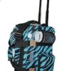 BoardingBlue Alaska Virgin Airlines FREE Rolling Personal Item Under Seat -Vera Bradley Shop 518a6nQPPzL b728651d 517e 48c5 b7ef 08f94688e95e