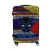Ful Marvel Black Panther Tribal 29in Rolling Luggage -Vera Bradley Shop 519Ef3j4aHL