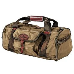 Explorer Duffel Bag 703 - CarryOn -Vera Bradley Shop 519IsdHuKEL