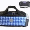 BoardingBlue United Airlines Personal Item Under Seat+ Bonus (Blue) 2-day-shipping 2 BoardingBlue United Airlines Personal Item Under Seat+ Bonus (Blue) 2-day-shipping -Vera Bradley Shop 51ALzX0xQdL