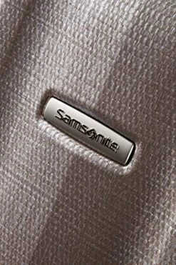 Samsonite LITE-Cube Spinner 76 33V006 58624 -Vera Bradley Shop 51AOW36UVOL