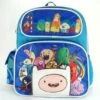 Adventure Time - 12" Backackpack - New Friends -Vera Bradley Shop 51BTVj QX8L 9b069cda 771e 4b76 be38 246772d9b0bb