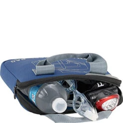 Lewis N. Clark Heavy Duty Duffel Bag Large: Duffel Bag For Women + Men, Carry On, Gym Duffel Bag, 13 Lewis N. Clark Heavy Duty Duffel Bag Large: Duffel Bag For Women + Men, Carry On, Gym Duffel Bag, -Vera Bradley Shop 51Bcyq8mt8L