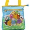 Adventure Time Crew Crossbody Bag -Vera Bradley Shop 51Buya2ctYL 33608daf ef79 47a2 bf5c 1db6cb25474f