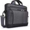 Thule Stravan 15" MacBook Deluxe Attache -Vera Bradley Shop 51C9KCGtBoL df6582c0 09a4 4b37 a736 10b3cb8b2220