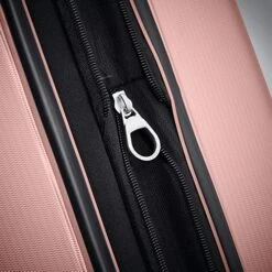 Samsonite Winfield 3 DLX Hardside Expandable Luggage With Spinners, Rose, Checked-Large 28-Inch 12 Samsonite Winfield 3 DLX Hardside Expandable Luggage With Spinners, Rose, Checked-Large 28-Inch -Vera Bradley Shop 51CXBQJSdtL