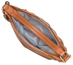 Aimee Kestenberg Pebble Leather & Suede Hobo - Tuscany (Teal Snake) -Vera Bradley Shop 51DA0aFcyUL