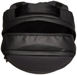 Incase Cl55452 City Compact Backpack For 15-Inch Macbook Pro, Black -Vera Bradley Shop 51DGcIyeq9L