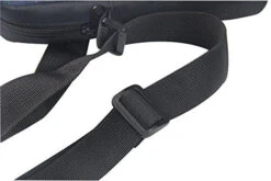 Bigcardesigns Messenger Purse Football Print Cross-body Mini Bag Shoulder Handbag Adjust Strape 9 Bigcardesigns Messenger Purse Football Print Cross-body Mini Bag Shoulder Handbag Adjust Strape -Vera Bradley Shop 51ETcNw8ZUL 36b2ab13 ed45 4bb7 95a6 bd5857f527c1