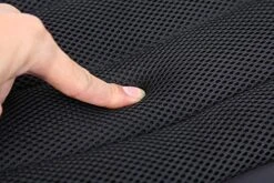 Rolling Backpack School Business Wheeled Backpack Carry-On Luggage Wheeled Case Travel Duffel Bag -Vera Bradley Shop 51EYNuoiukL