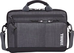 Thule Stravan 15" MacBook Deluxe Attache -Vera Bradley Shop 51EixsD4HFL 9b71cc66 5515 40f3 a277 2f4296966651