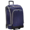 EBags TLS Mother Lode Junior 25" Rolling Duffel Bag Luggage - (Brushed Indigo) 2 EBags TLS Mother Lode Junior 25" Rolling Duffel Bag Luggage - (Brushed Indigo) -Vera Bradley Shop 51Exr14kDuL