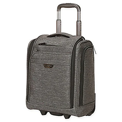 The Grey Ricardo Beverly Hills Malibu Bay Rolling Underseater Spinner Luggage 3 The Grey Ricardo Beverly Hills Malibu Bay Rolling Underseater Spinner Luggage