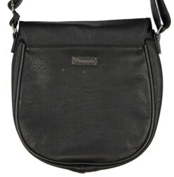 Loungefly Owl Mandala Crossbody Bag 6 Loungefly Owl Mandala Crossbody Bag -Vera Bradley Shop 51FHbr PxfL